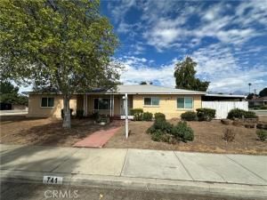 MLS #CV25192639 image #0