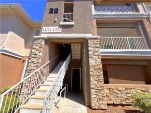 MLS #CV25192648 image #0