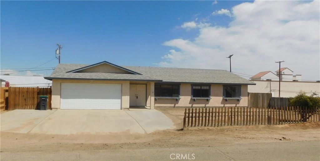 MLS #CV25192732 image #0