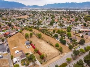 MLS #CV25192876 image #0