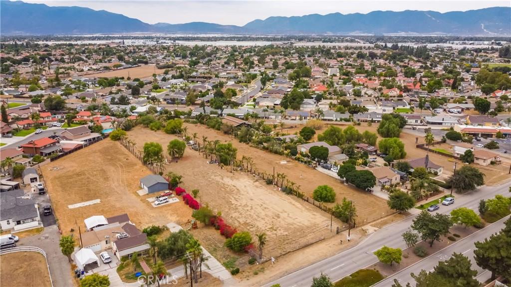 MLS #CV25192876 image #0