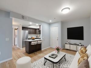 MLS #CV25192922 image #0