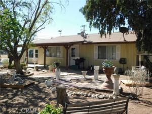 MLS #CV25193018 image #0