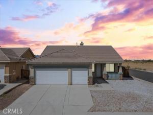 MLS #CV25193047 image #0