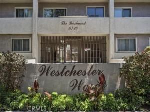 MLS #CV25193081 image #0