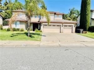 MLS #CV25193119 image #0