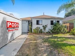 MLS #CV25193167 image #0