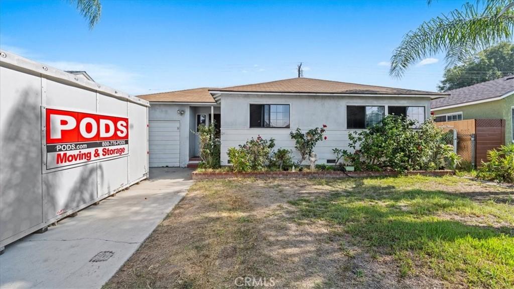 MLS #CV25193167 image #0