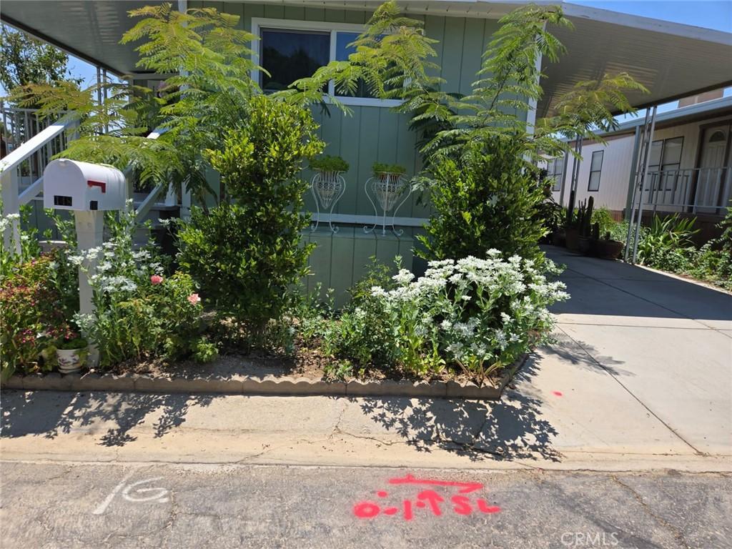 MLS #CV25193357 image #0