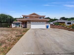 MLS #CV25193450 image #0