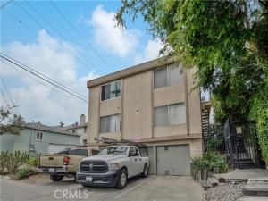 MLS #CV25193585 image #0