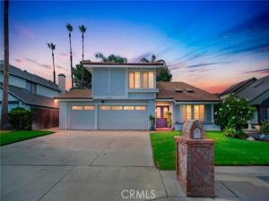 MLS #CV25193590 image #0