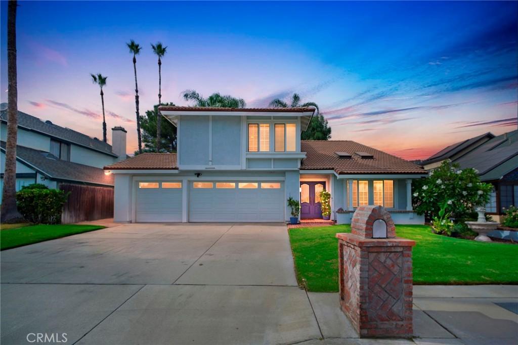 MLS #CV25193590 image #0