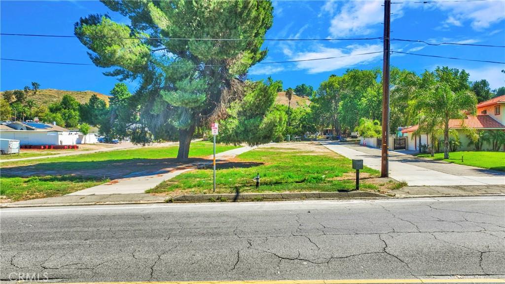 MLS #CV25193750 image #0