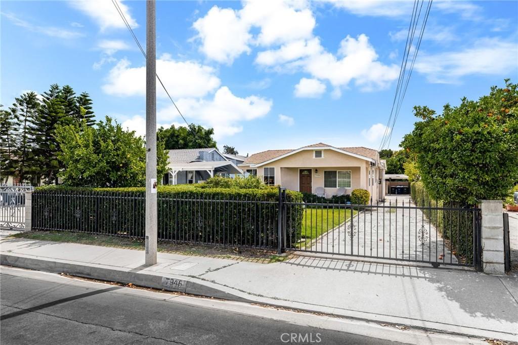 MLS #CV25193753 image #0