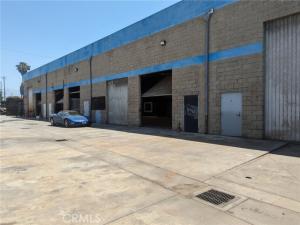 MLS #CV25193847 image #0