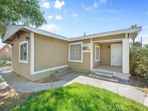 MLS #CV25193907 image #0