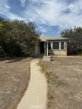 MLS #CV25193996 image #0