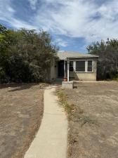 MLS #CV25193996 image #0