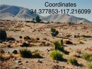 MLS #CV25194050 image #0