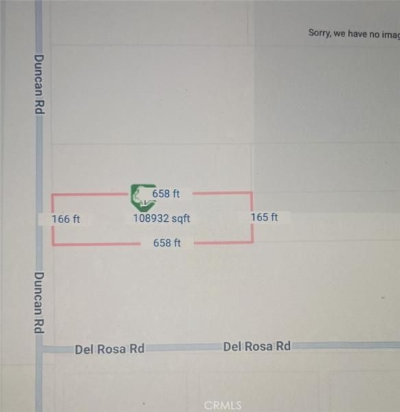 MLS #CV25194133 image #0