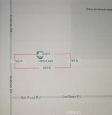 MLS #CV25194133 image #0