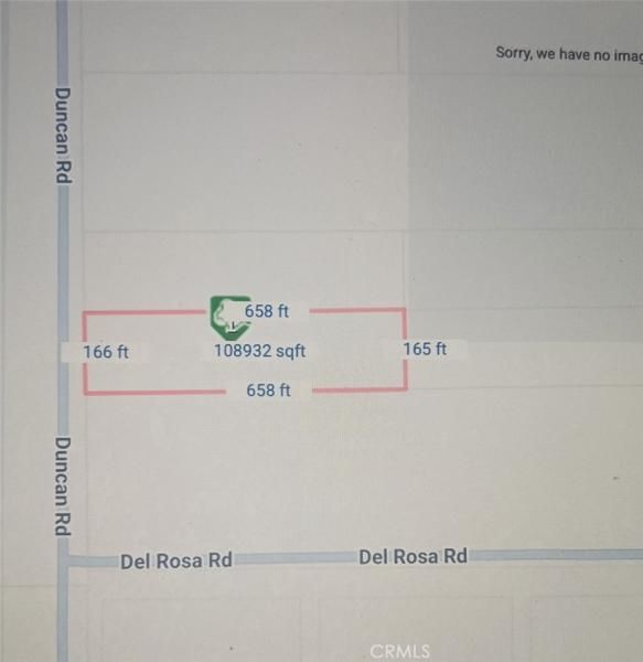 MLS #CV25194133 image #0