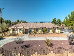 MLS #CV25194232 image #0