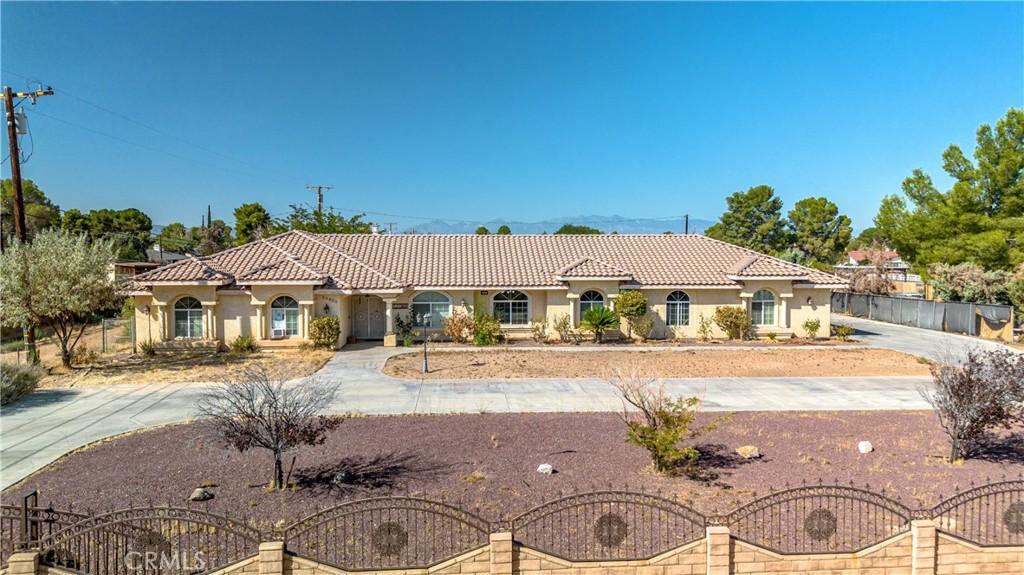 MLS #CV25194232 image #0