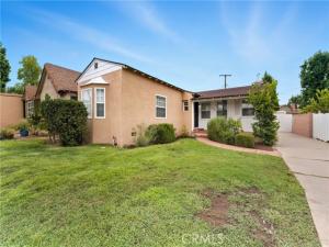 MLS #CV25194340 image #0