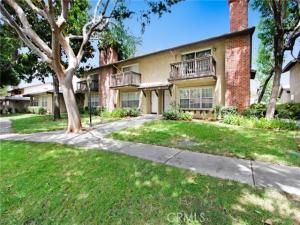 MLS #CV25194391 image #0