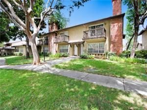 MLS #CV25194391 image #0