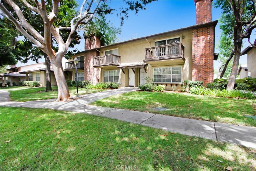 MLS #CV25194391 image #0