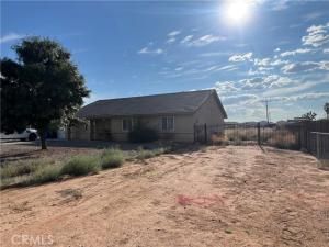 MLS #CV25194549 image #0