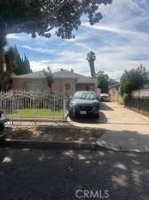 MLS #CV25194577 image #0