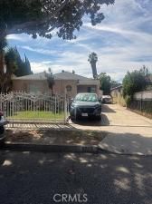 MLS #CV25194577 image #0