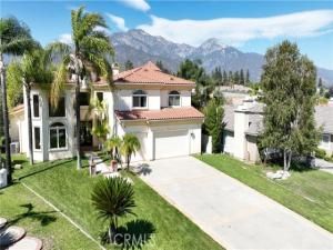 MLS #CV25194593 image #0