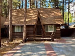 MLS #CV25194631 image #0