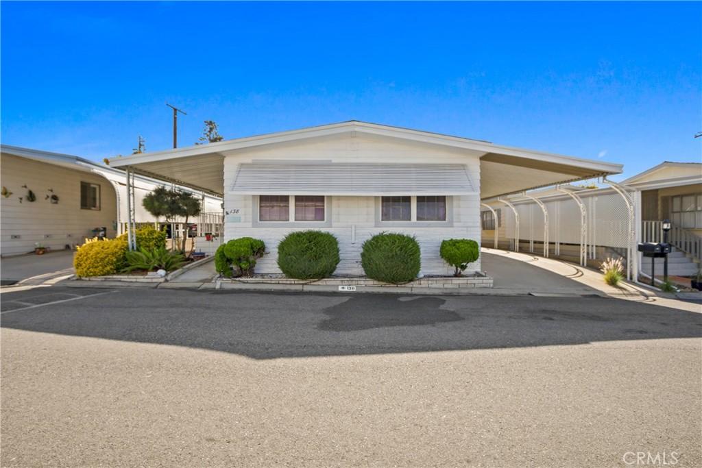 MLS #CV25194661 image #0