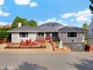 MLS #CV25194713 image #0