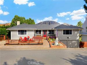 MLS #CV25194713 image #0