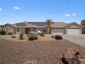 MLS #CV25194868 image #0