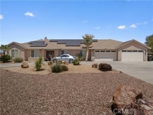 MLS #CV25194868 image #0