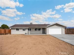 MLS #CV25194933 image #0