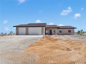 MLS #CV25194994 image #0