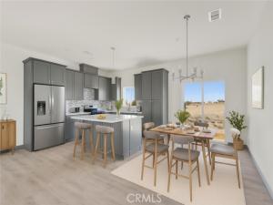 MLS #CV25194994 image #0