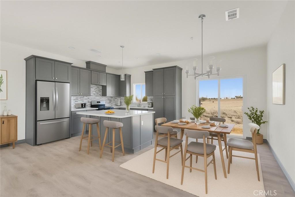 MLS #CV25194994 image #0