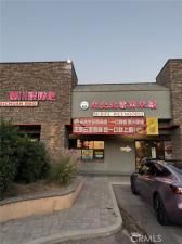 MLS #CV25195038 image #0