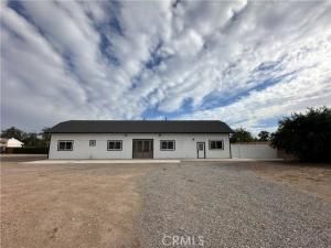 MLS #CV25195121 image #0