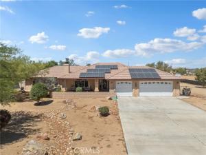 MLS #CV25195153 image #0